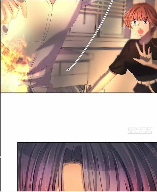 Trọng Sinh Để Ngủ Với Ảnh Đế: Chapter 94