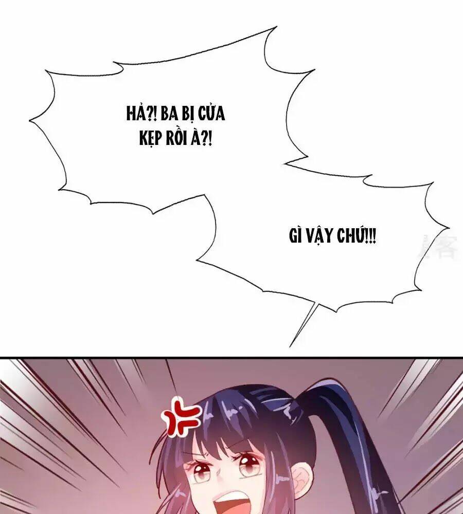 Sau Này Vẫn Cứ Thích Anh: Chapter 70