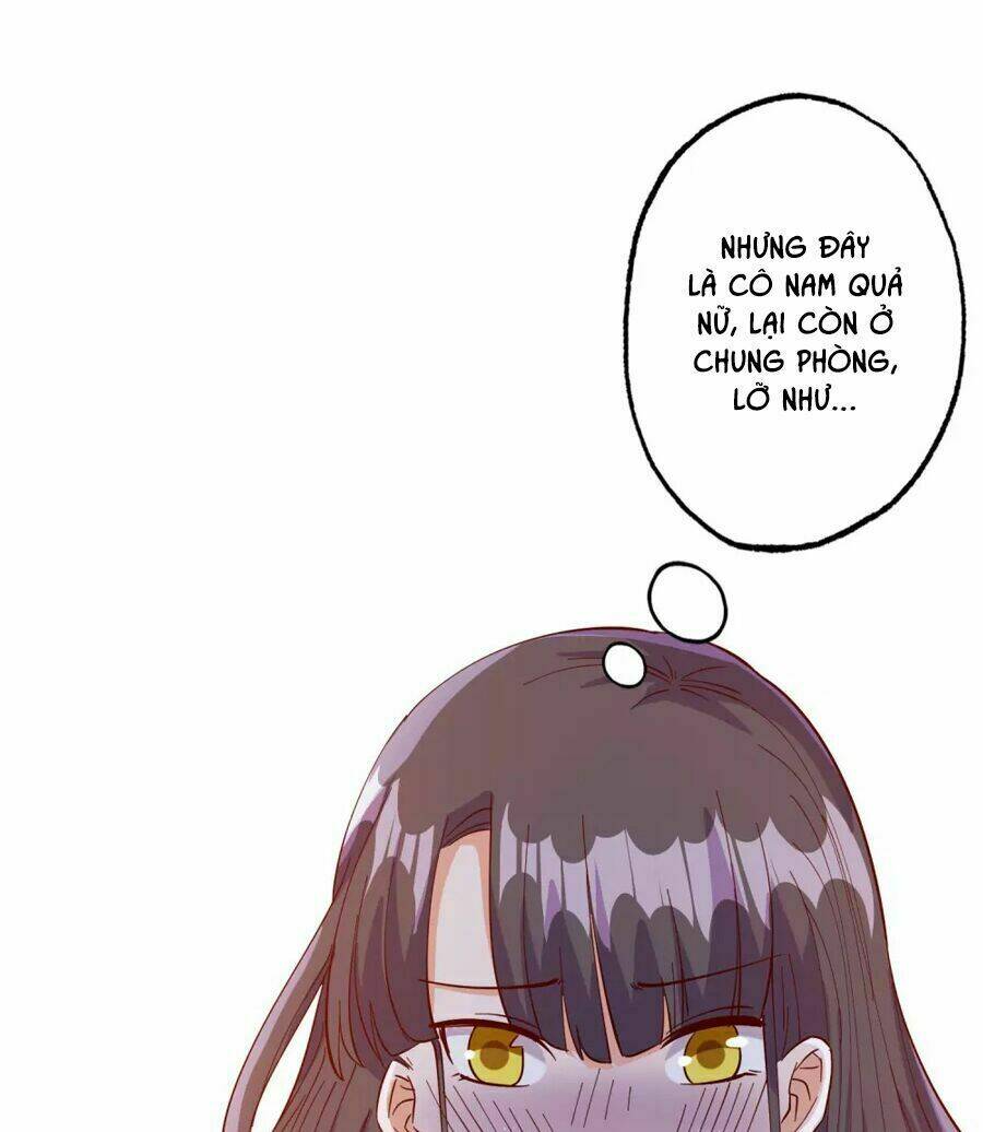 Hôn Nhân Dục Vọng: Thiếu Gia Nhẹ Một Chút!: Chapter 108