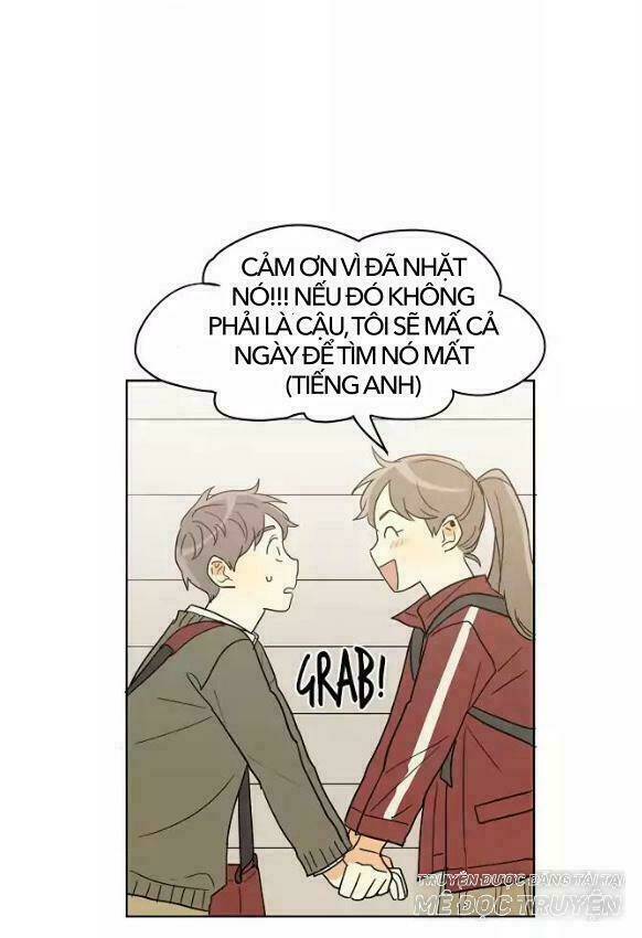 Dasadanan: Chapter 18.1