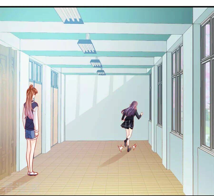 Tu La Thiếu Gia Quá Kiêu Ngạo: Chapter 66