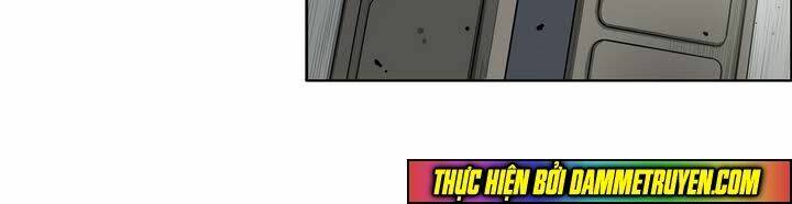 Double Casting: Chapter 32