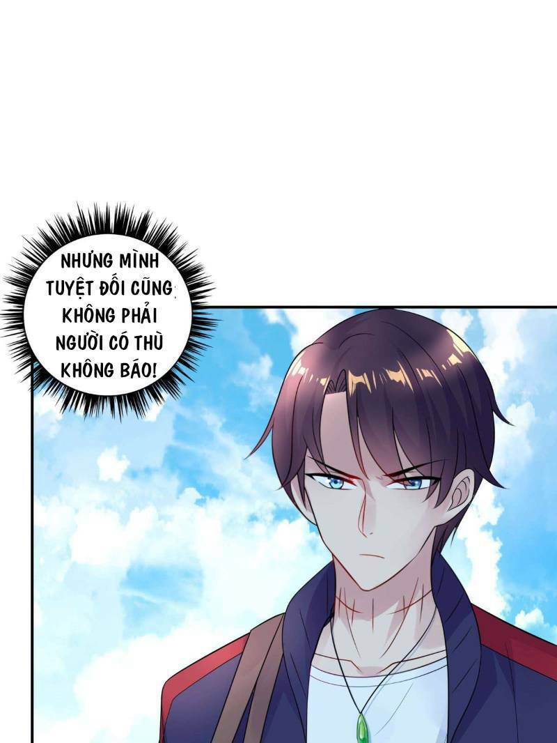 Đại Gia Livestream Vạn Giới: Chapter 7