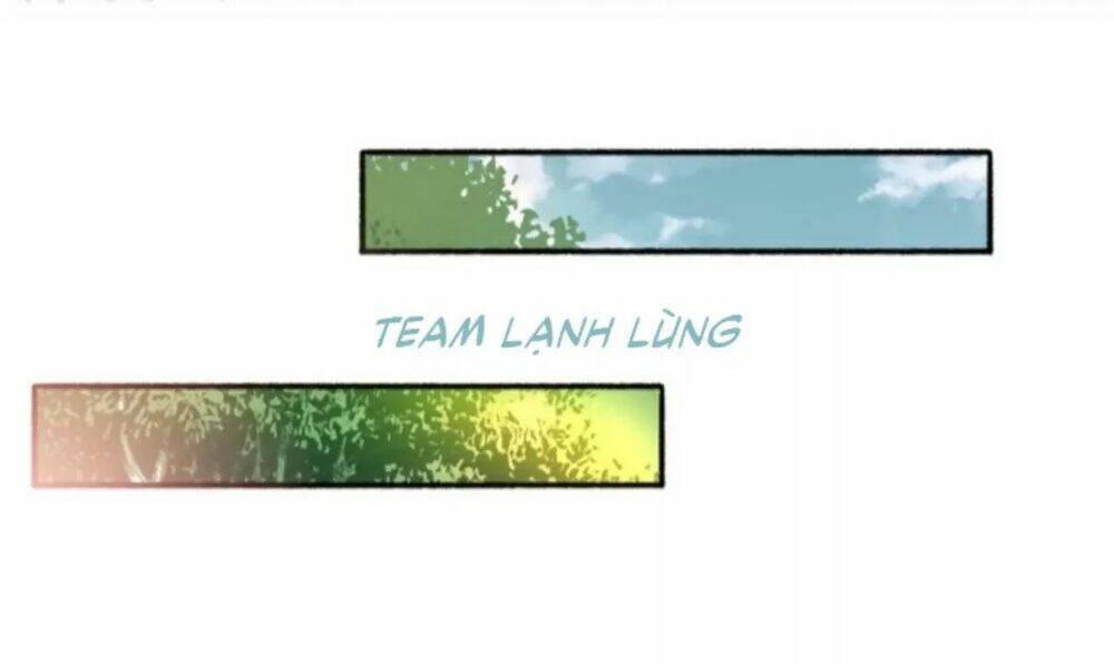 Cuồng Phi Phách Lối: Chapter 52