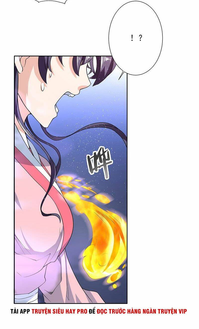 Tối Cường Thần Thú Hệ Thống: Chapter 148