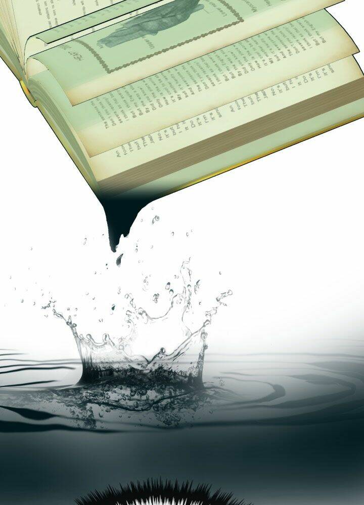 Kẻ Tạo Ra Nữ Phản Diện: Chapter 58.1