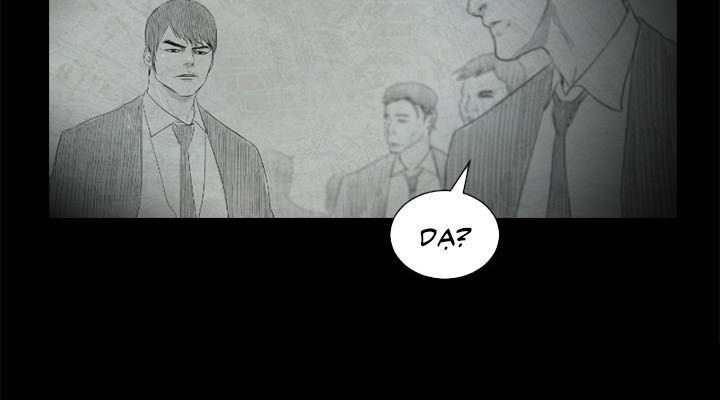 Tong Edge: Chapter 24