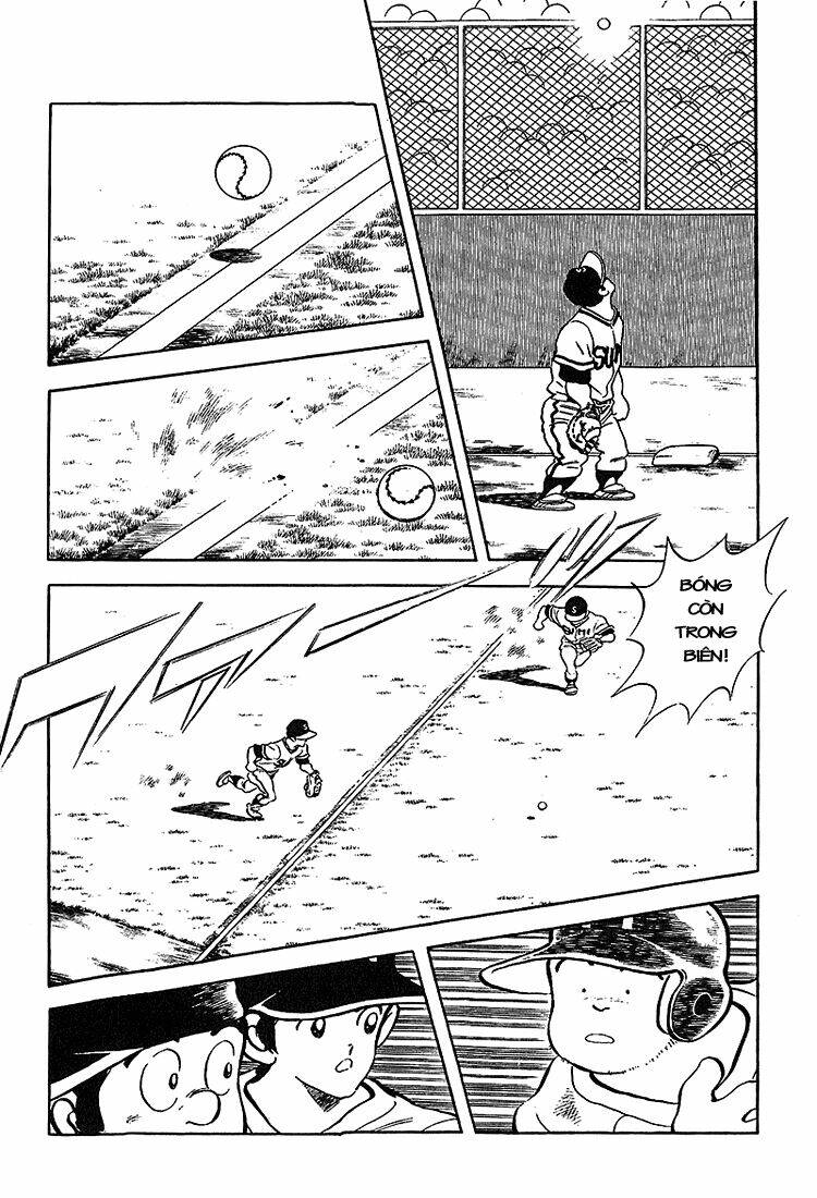 Touch: Chapter 216
