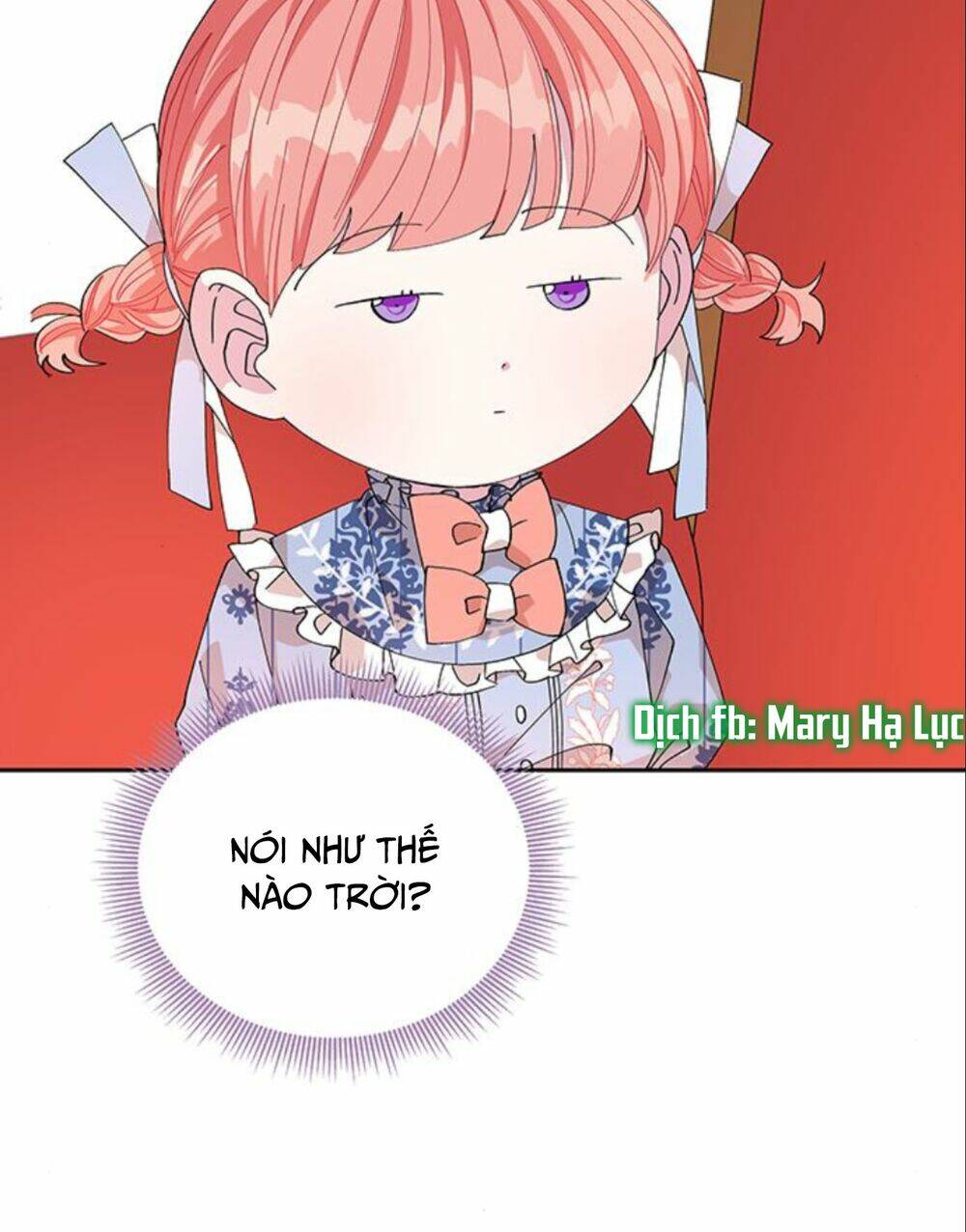 Con Người Không Phải Thứ Có Thể Sửa Rồi Dùng Được Đâu!: Chapter 13