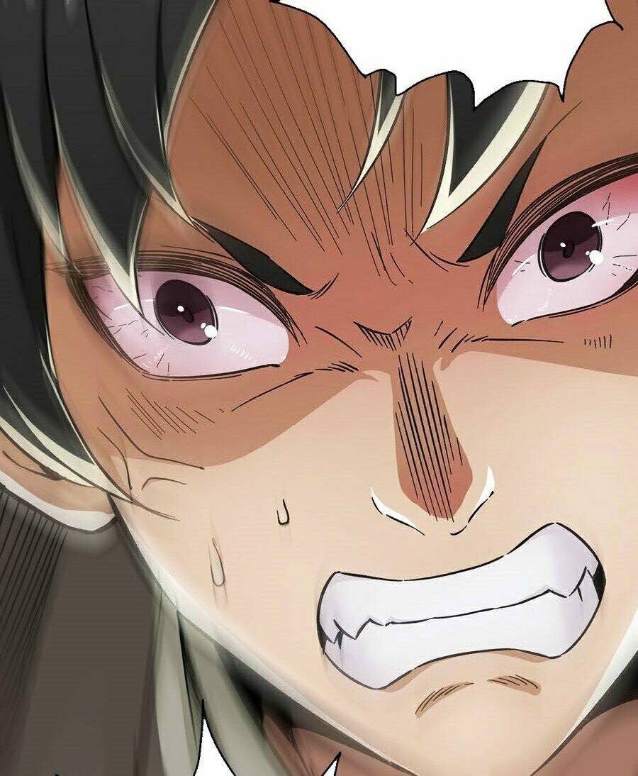 Siêu Đạo Thần Thuật: Chapter 3