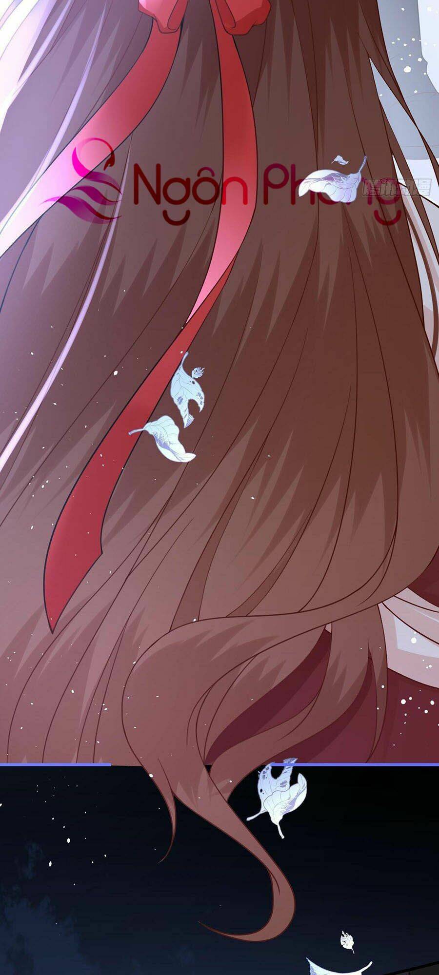 Ma Đầu Vạn Ác Năm Tuổi Rưỡi: Chapter 31