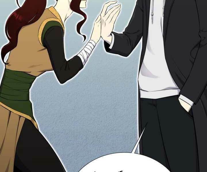 Luân Hồi Ác Nhân: Chapter 93