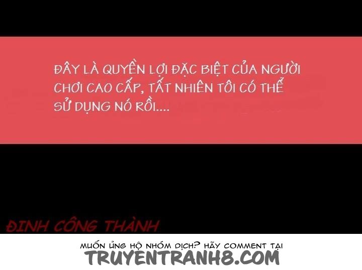 Ứng Dụng Thẩm Mỹ: Chapter 29