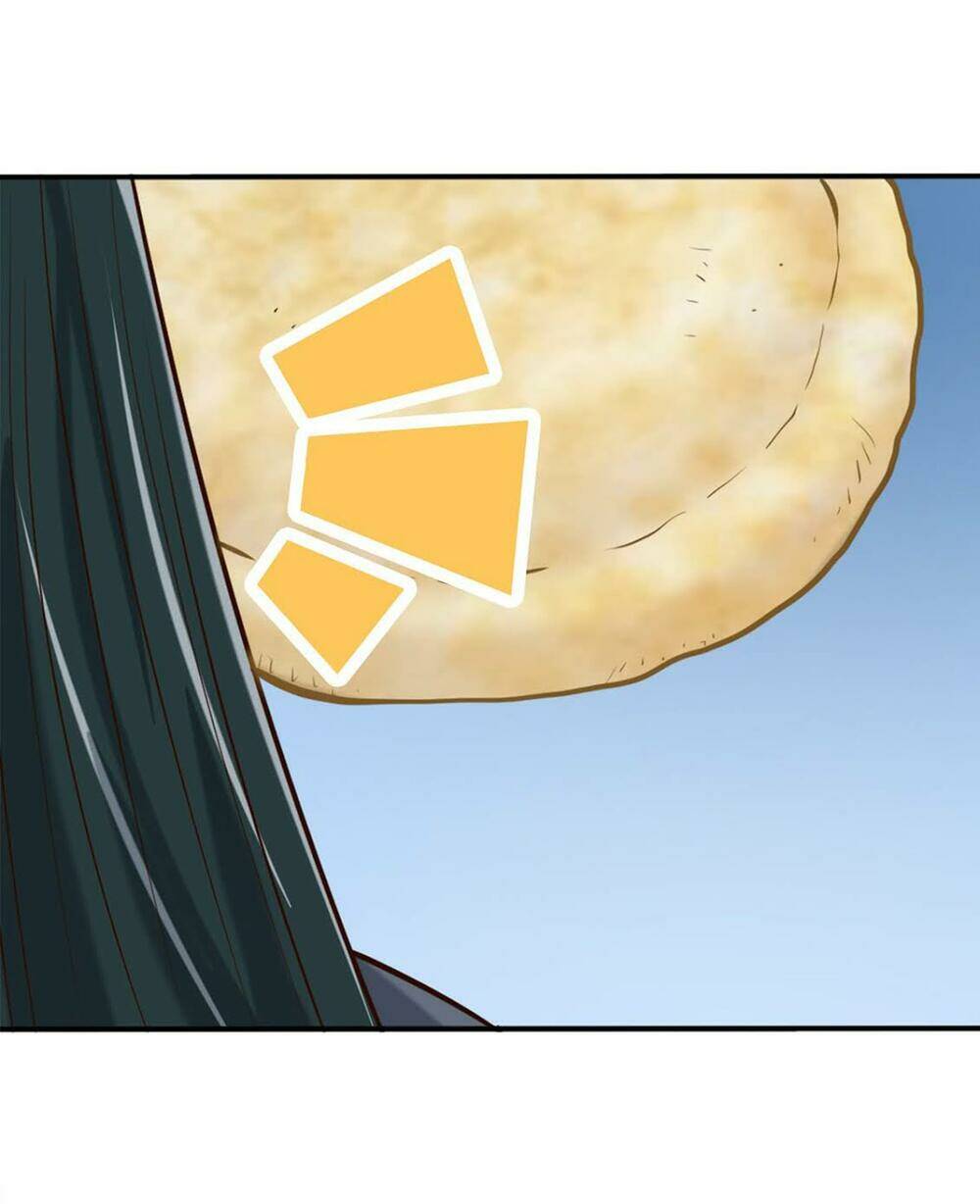 Hiệp Hành Cửu Thiên: Chapter 90