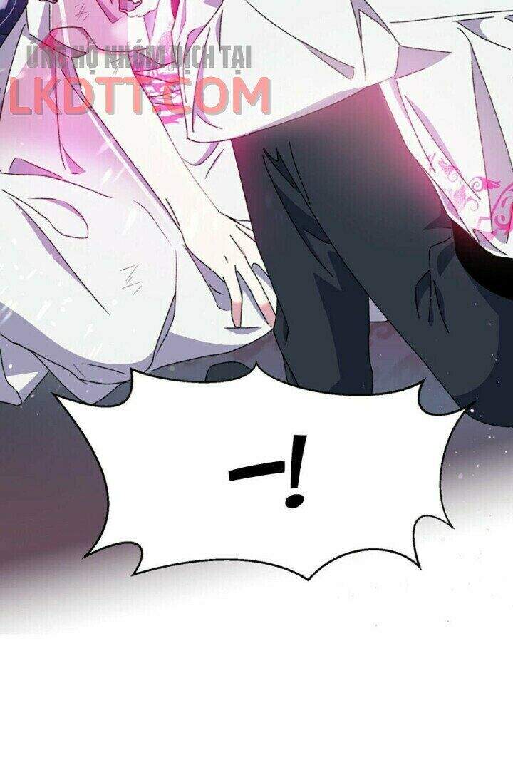 Nàng Công Chúa Trở Thành Vật Hiến Tế: Chapter 7