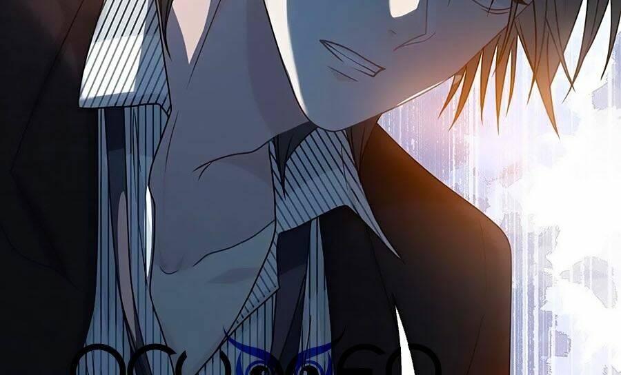 Hai Cách Tìm Gặp Người Yêu: Chapter 100