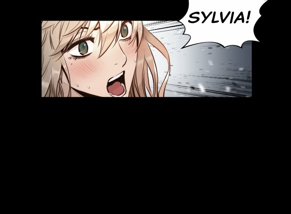 Dị Giới Tam Tuyệt: Chapter 91