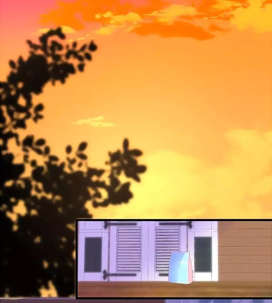 Hoa Chưa Nở Rộ: Chapter 27