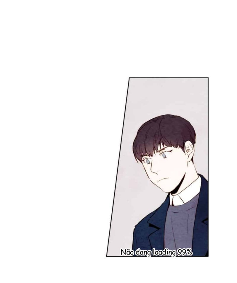 Ôi ! Trợ Lý Đặc Biệt Của Tôi: Chapter 10