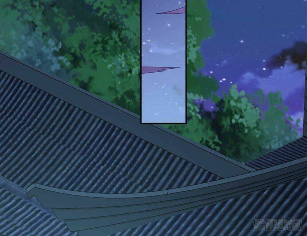 Xâm Lược Vạn Giới: Chapter 7