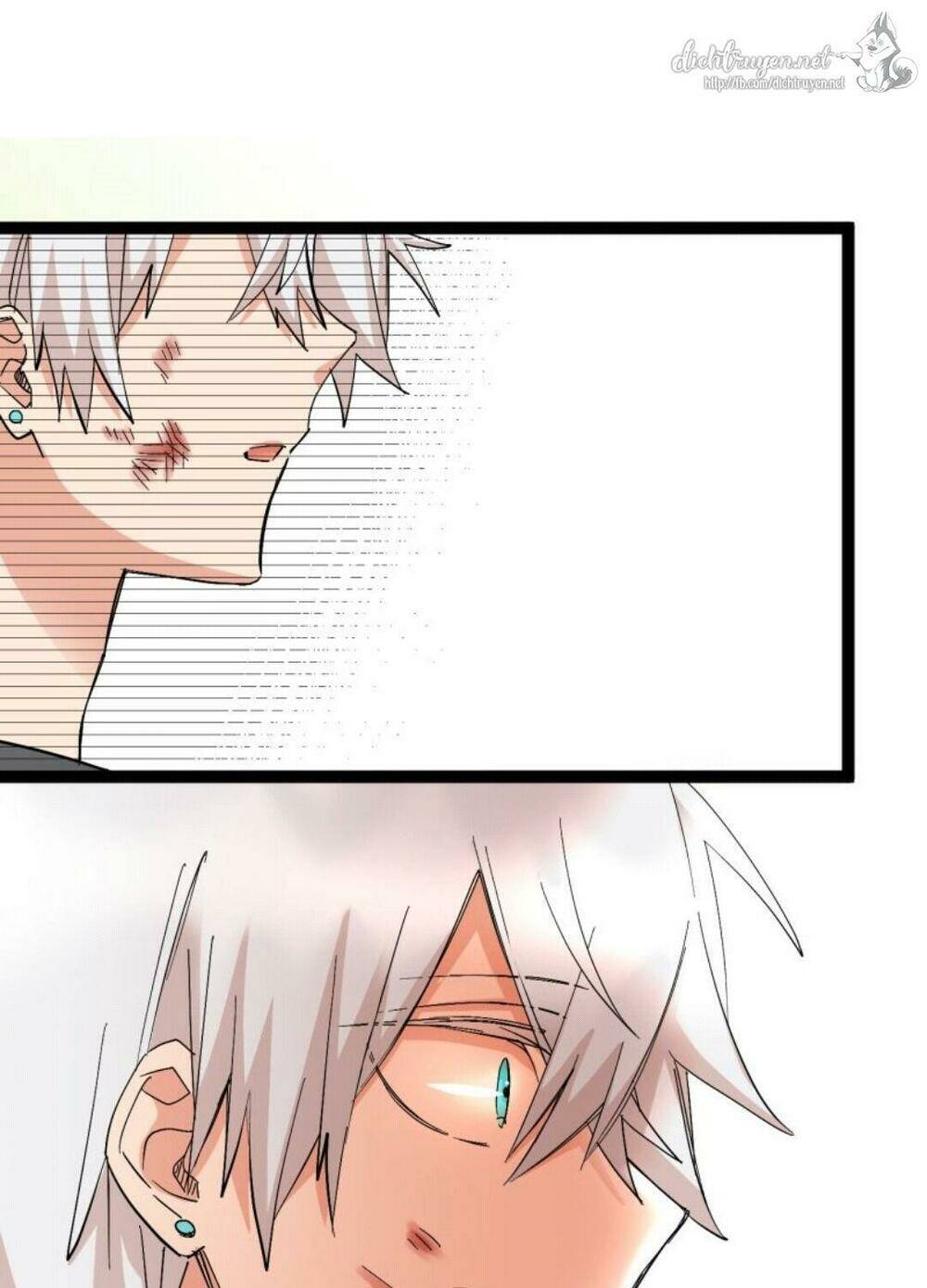 Trở Thành Nữ Kiếm Sĩ Hoàng Gia Ở Thế Giới Khác: Chapter 11