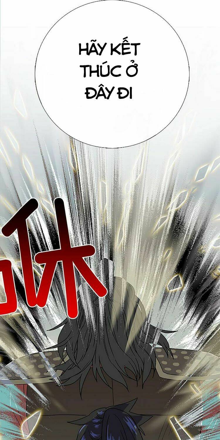 Học Sĩ Tái Sinh: Chapter 181