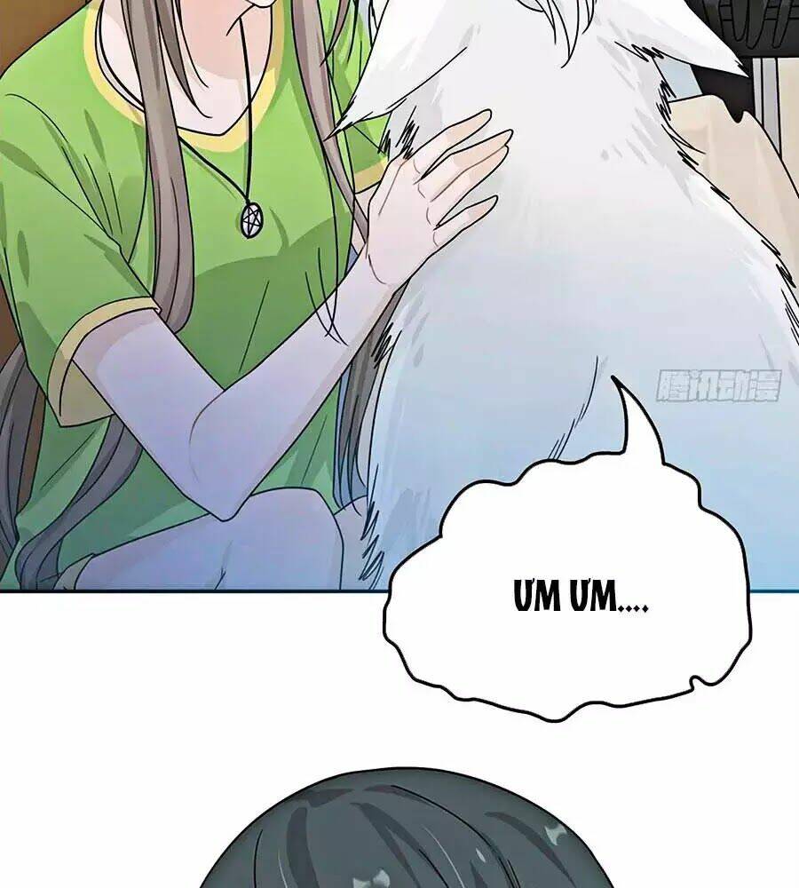 Hai Cách Tìm Gặp Người Yêu: Chapter 35