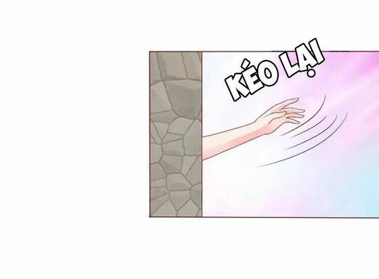 Ma Vương Luyến Ái Chỉ Nam: Chapter 104