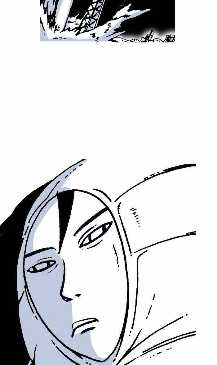 Mắc Kẹt Trên Mặt Trăng: Chapter 2