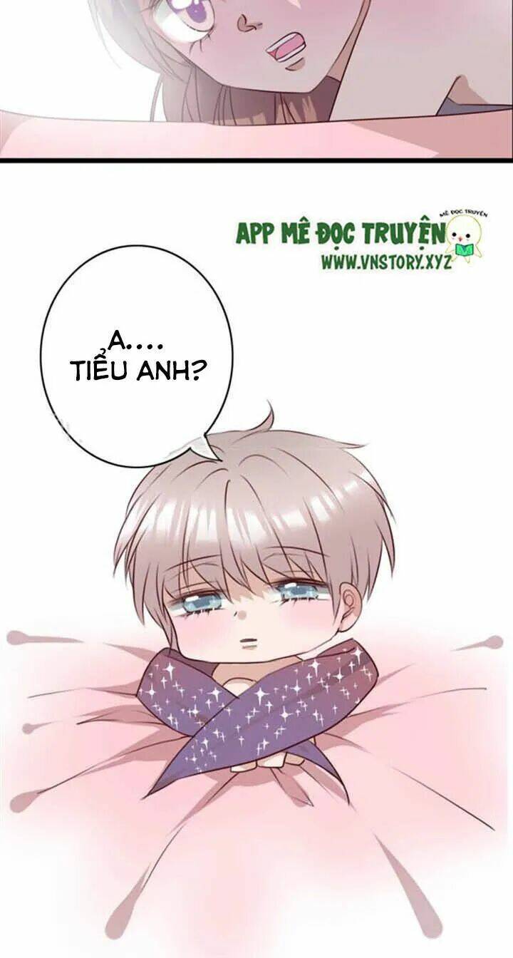Sau Con Mưa Mùa Hạ: Chapter 70