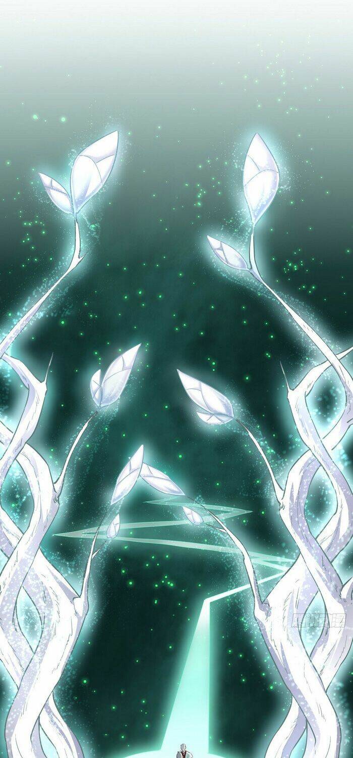 Tà Du Ký: Chapter 81