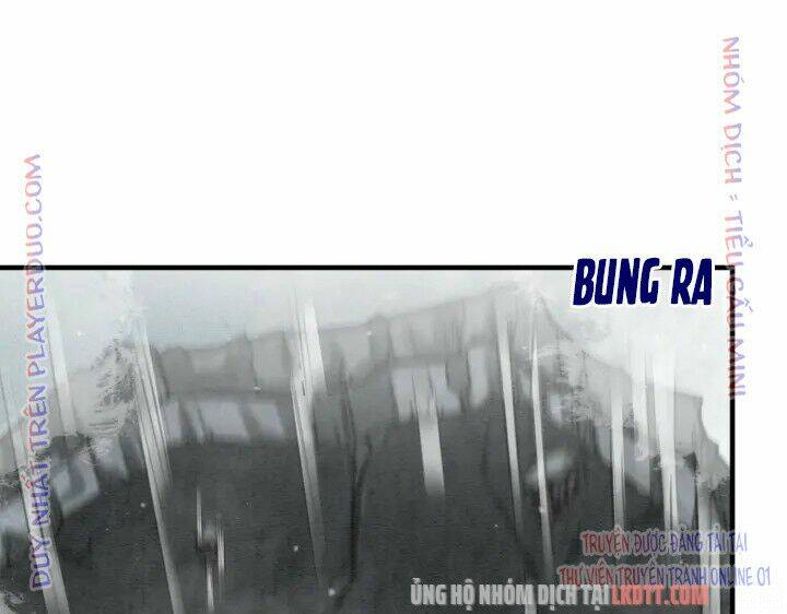 Trọng Sinh Bá Sủng Nhiếp Chính Vương Quá Mạnh Mẽ: Chapter 198