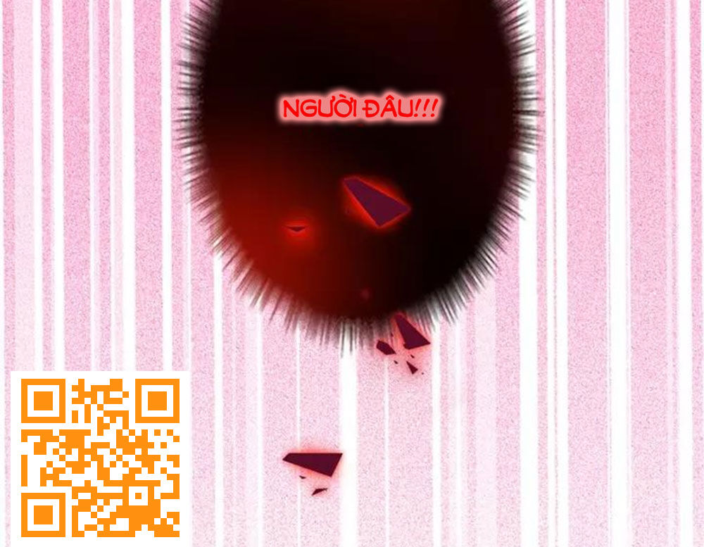 Vương Tử Và Ánh Trăng Đen: Chapter 69