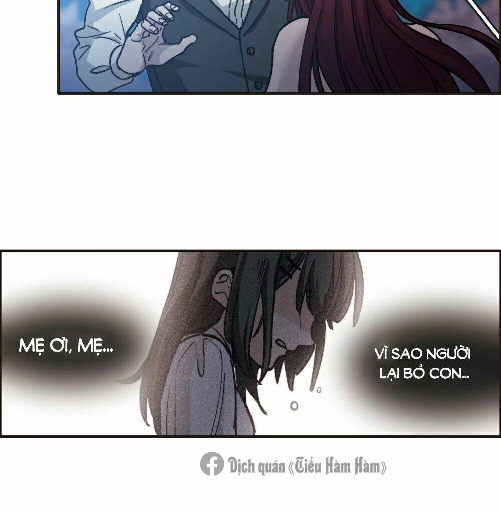 Thế Giới Đệ Nhất Cự Tinh: Chapter 3.2