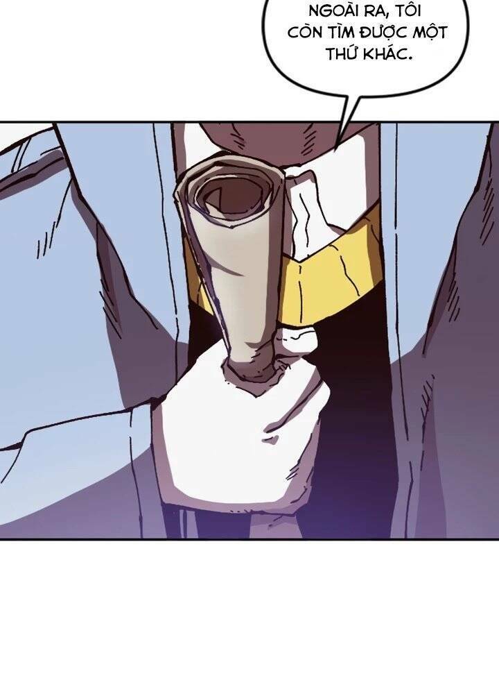 Nô Lệ Nghịch Thiên: Chapter 60