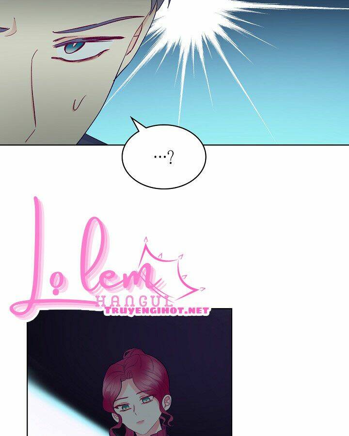 Kẻ Tạo Ra Nữ Phản Diện: Chapter 48.2