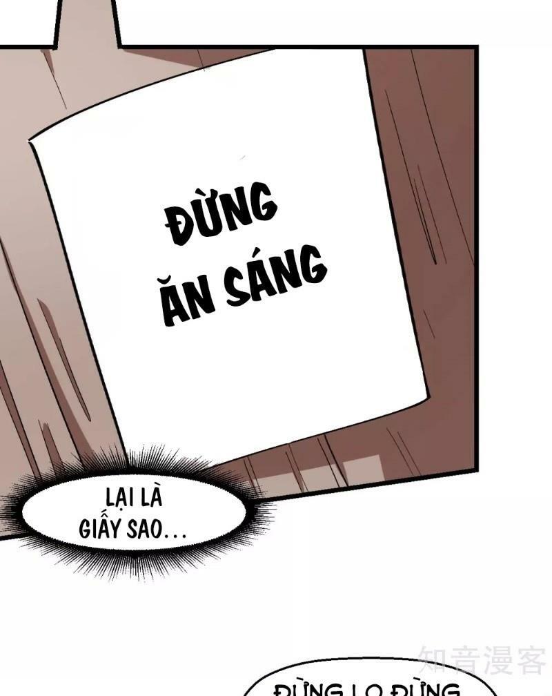 Vườn Trường Cuồng Sư Hệ Thống: Chapter 113