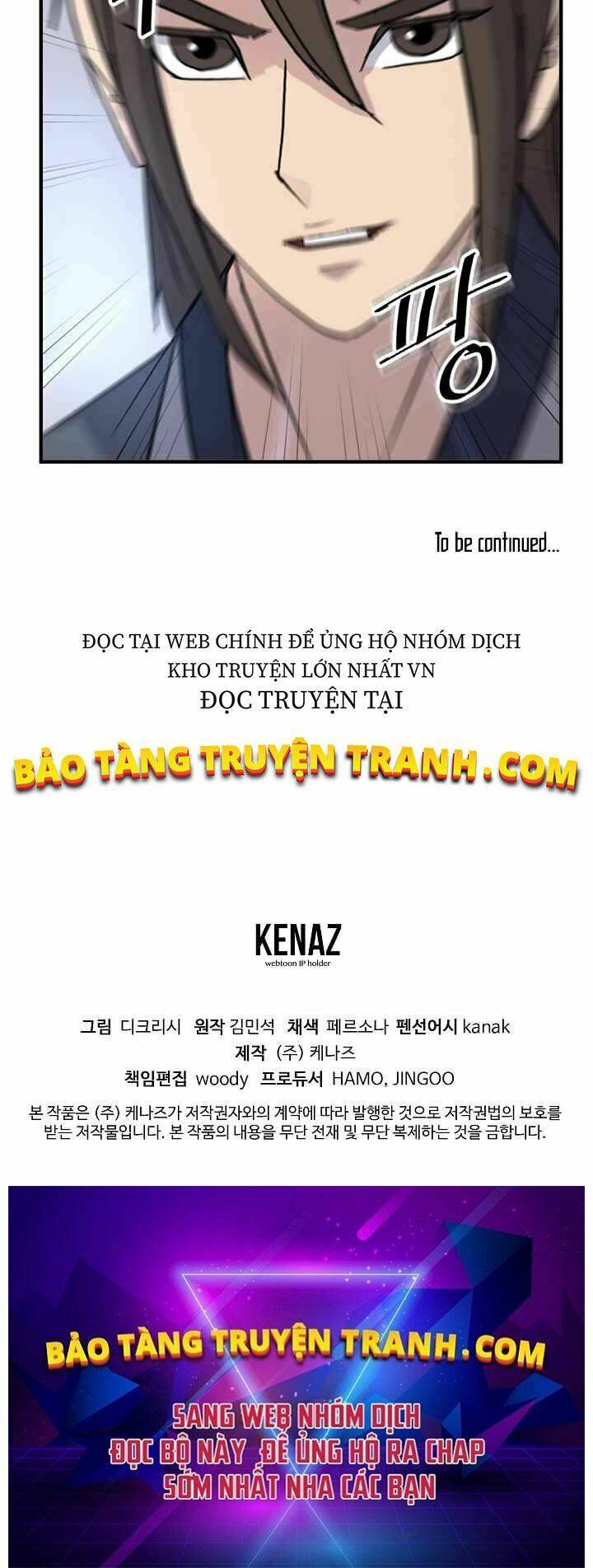 Trọng Sinh, Bất Khả Chiến Bại: Chapter 146