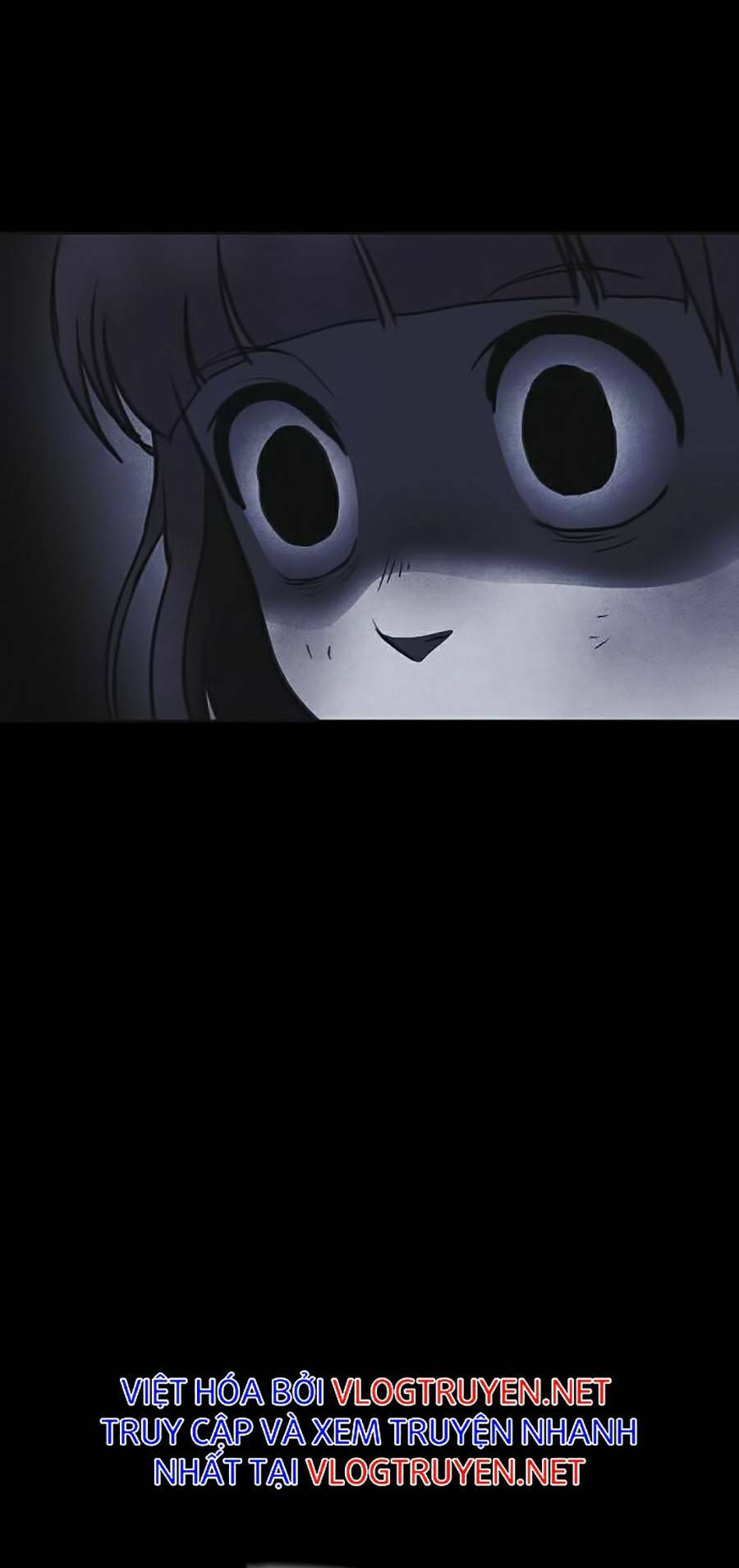 Cậu Bé Shotgun: Chapter 29