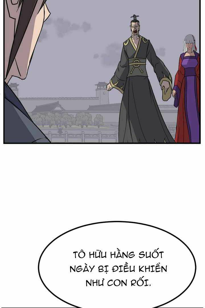 Trọng Sinh, Bất Khả Chiến Bại: Chapter 147