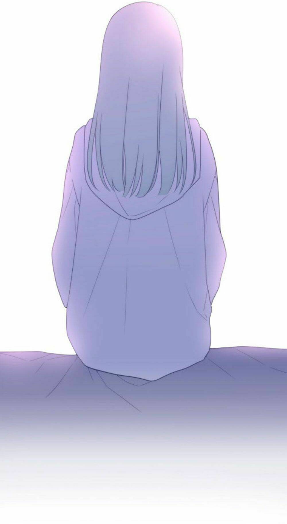 Tháng Sáu Không Hẹn Mà Gặp: Chapter 39