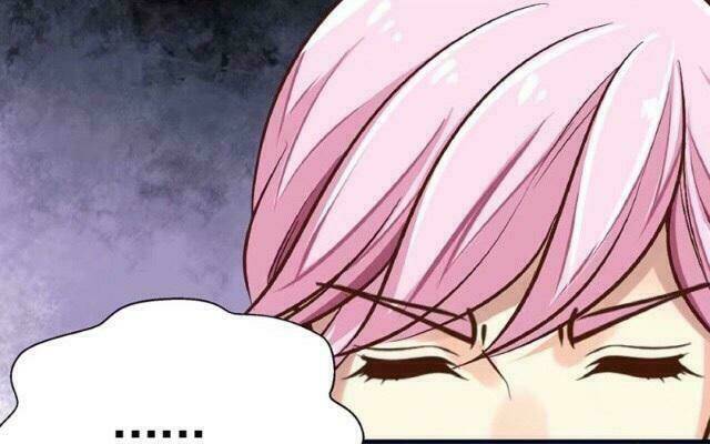 Trọng Sinh Thành Tiểu Nha Đầu: Chapter 13