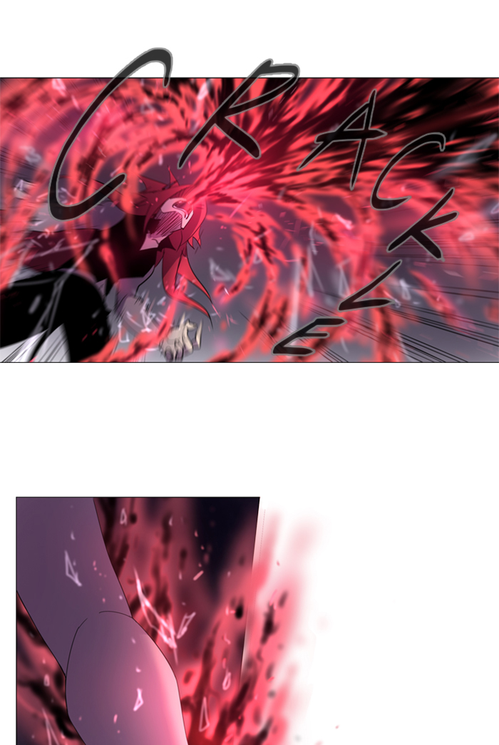 Soul Cartel: Chapter 78