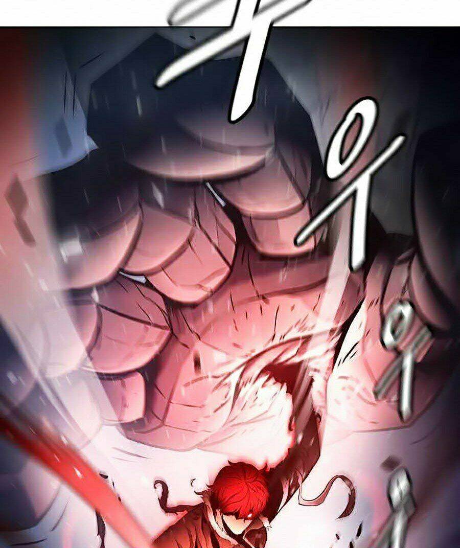 Sức Cùng Lực Kiệt: Chapter 21