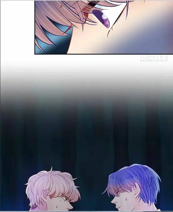 Trọng Sinh Để Ngủ Với Ảnh Đế: Chapter 95