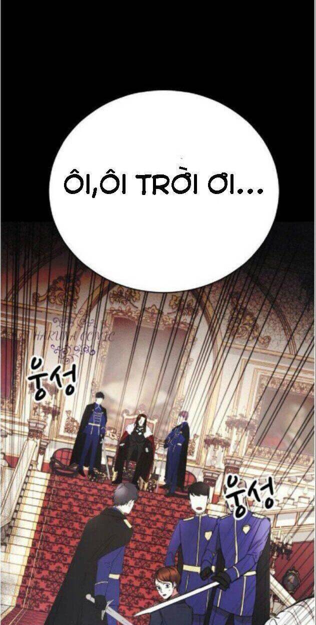 Baby Dragon: Chapter 3