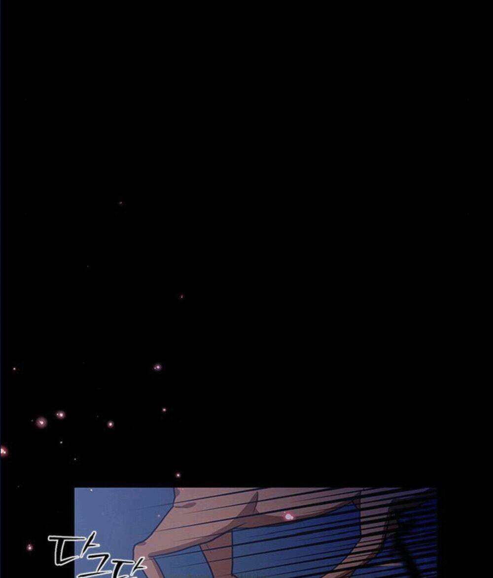 Nữ Hiệp Trở Về: Chapter 13