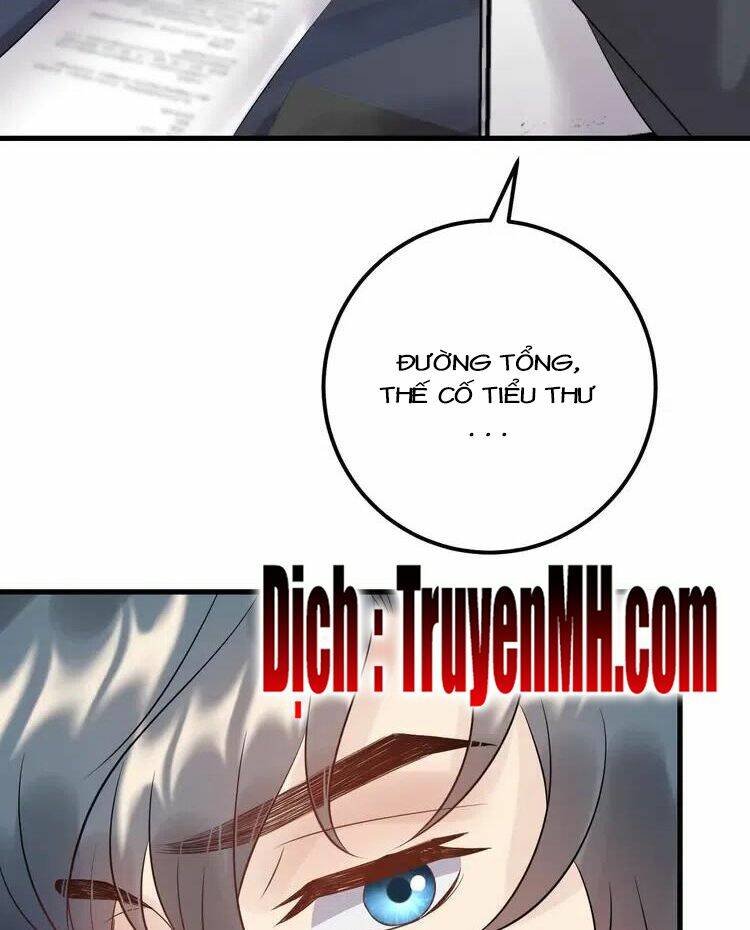 Trong Sinh Chi Ức Vạn Ảnh Hậu Yếu Thượng Vị: Chapter 282