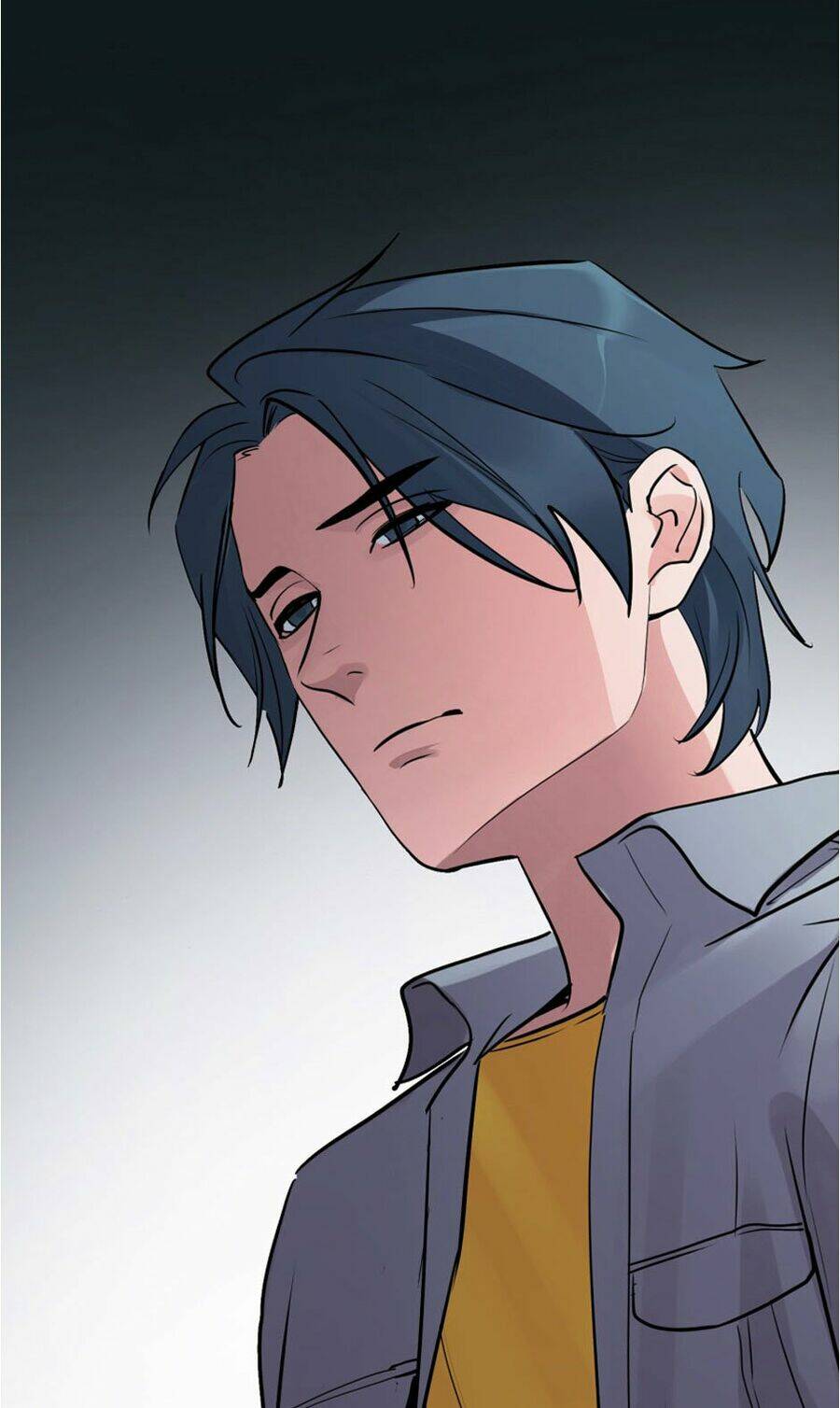 Vô Thượng Thần Vương: Chapter 70