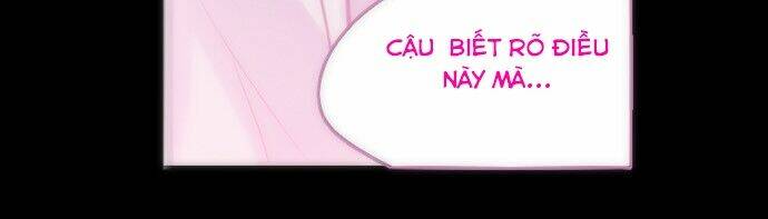 Crepuscule: Chapter 106